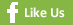 Like Us on Facebook